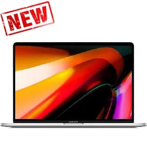 Apple MacBook MV942LL