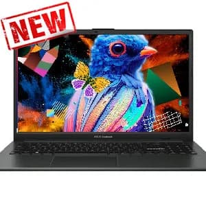 Asus VivoBook E1504GA
