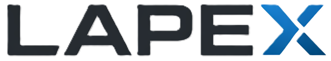 LAPEX